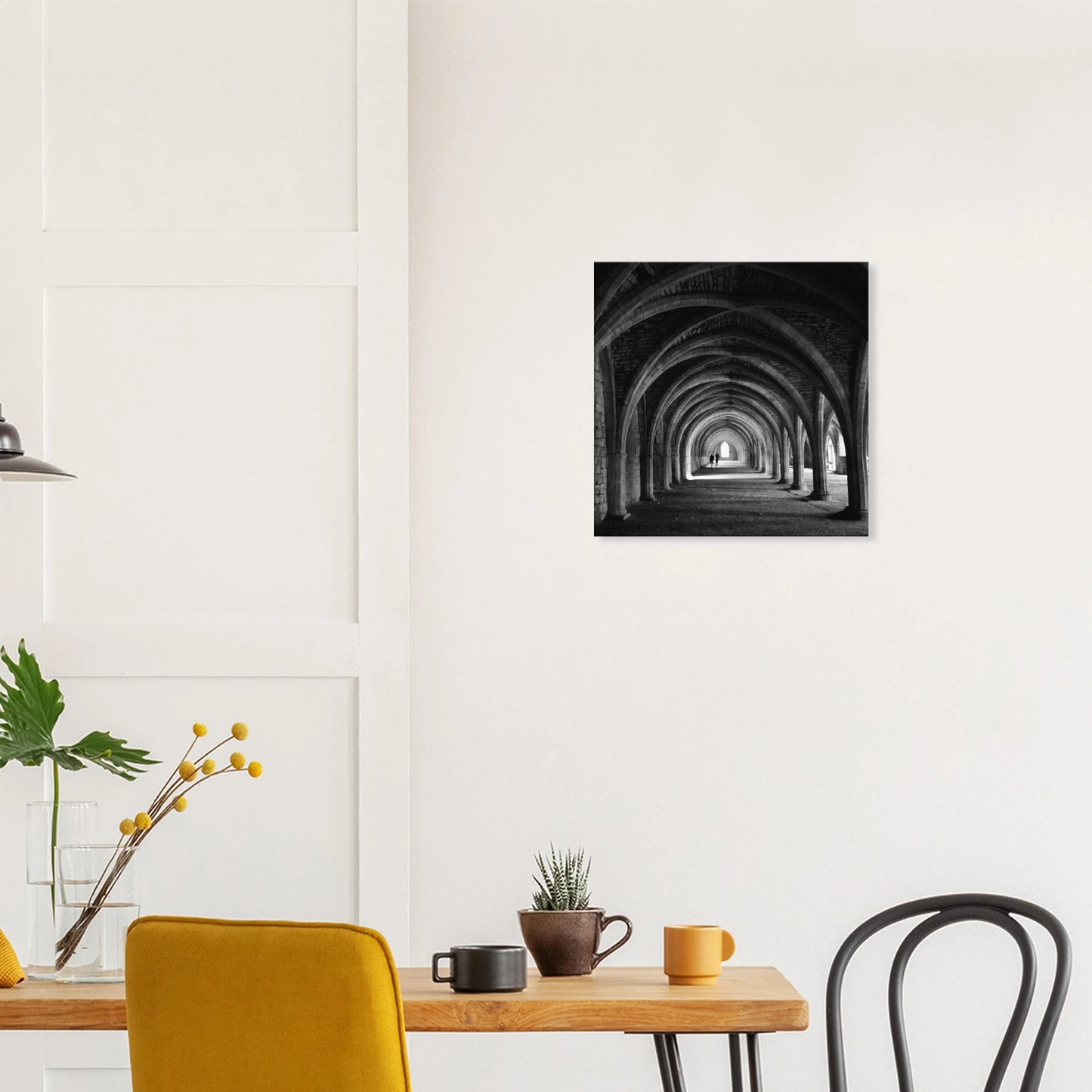 4e76f8ee-3707-4b31-afbd-d73c093cc000