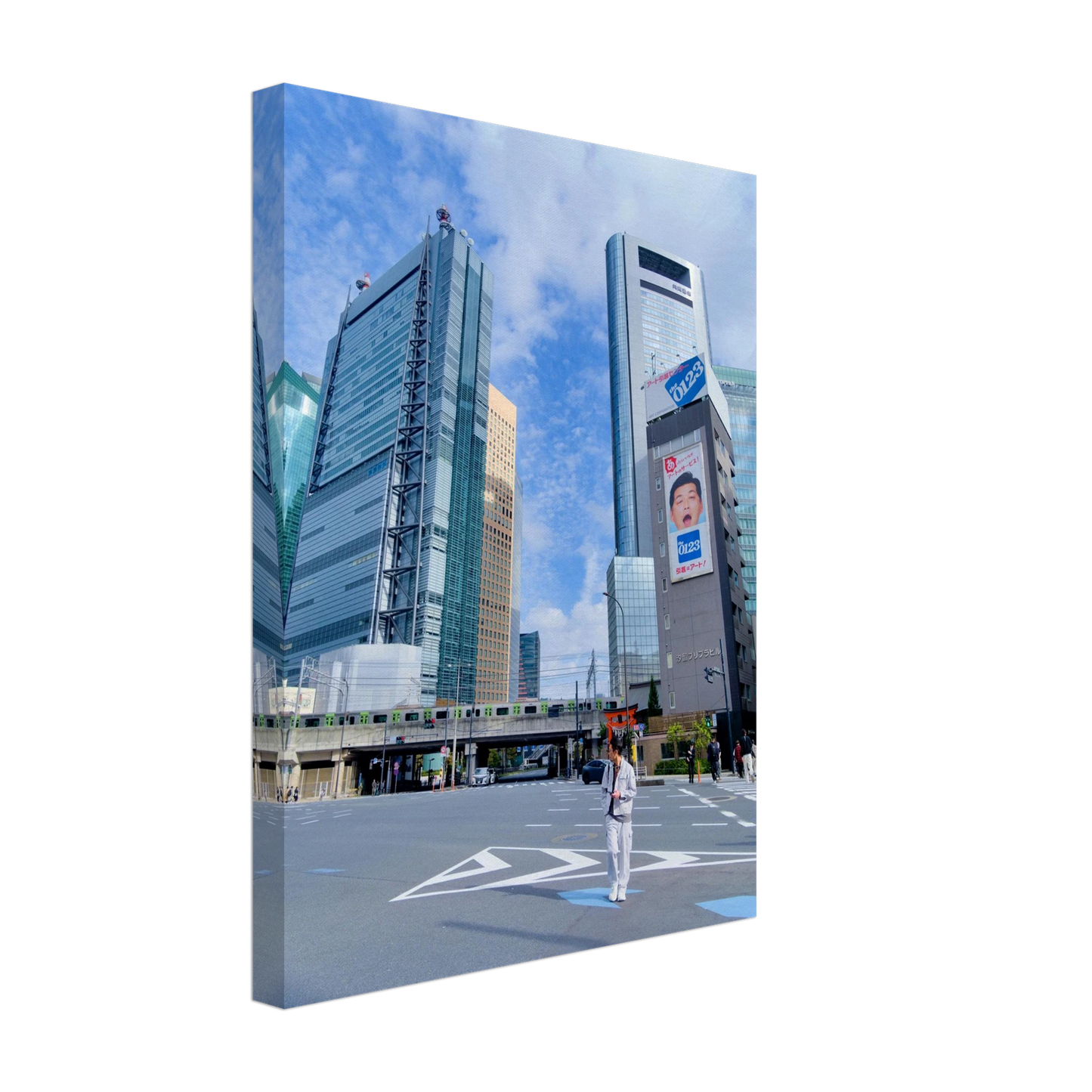 4f21249a-5d5a-4c7e-8040-2130c73e24e2