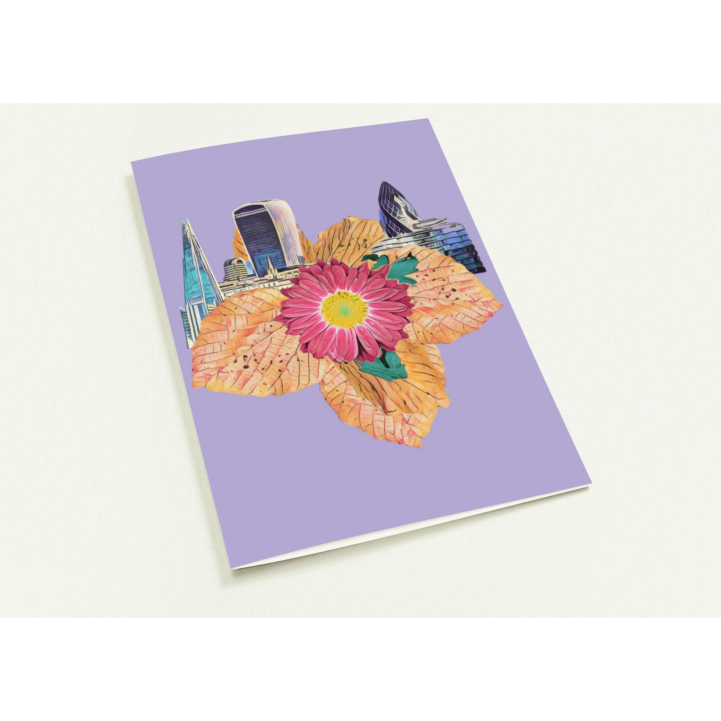 pack-of-10-greeting-cards-eu-row - front view