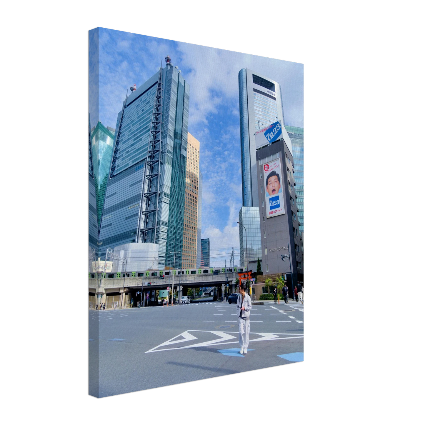 5339b4b0-5244-4ee7-b22a-8d4ed95b2156