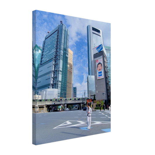 5339b4b0-5244-4ee7-b22a-8d4ed95b2156