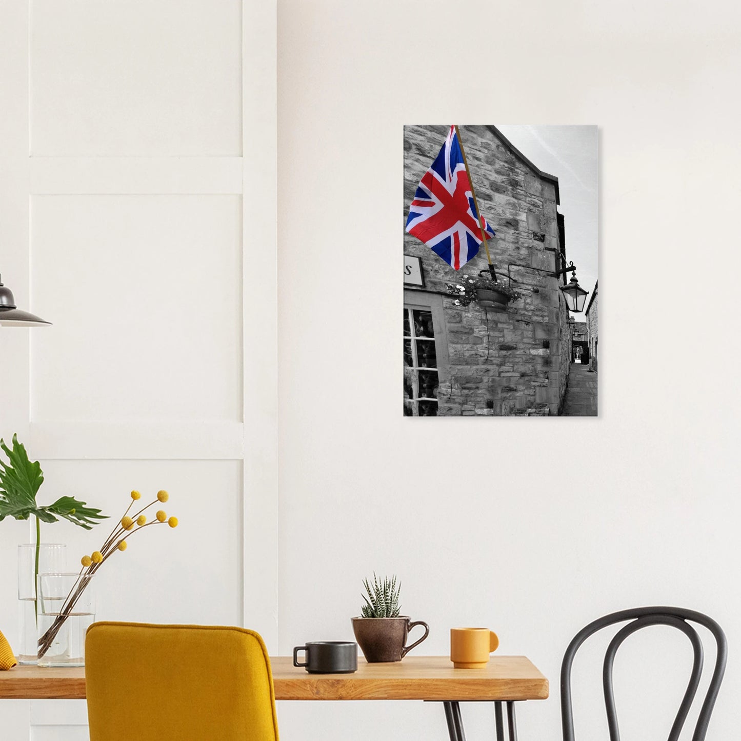 546f7373-0492-4101-84cc-db43af5af51f