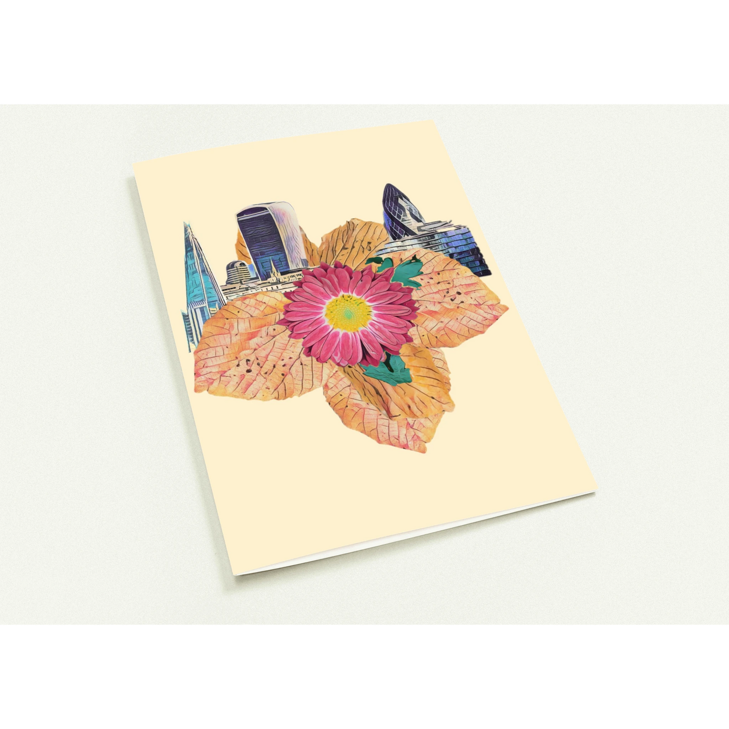 pack-of-10-greeting-cards-eu-row - front view