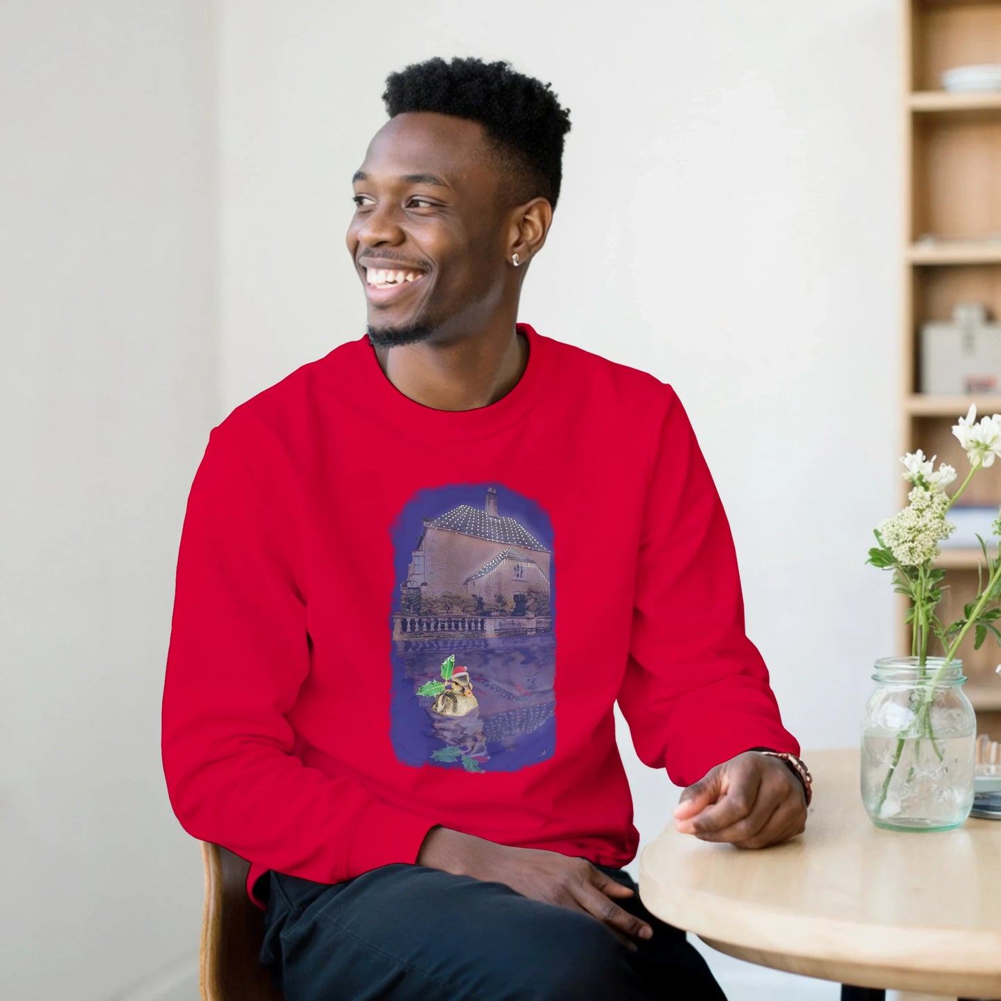 54a954d5-2113-4bb8-9243-413b1ce2e812