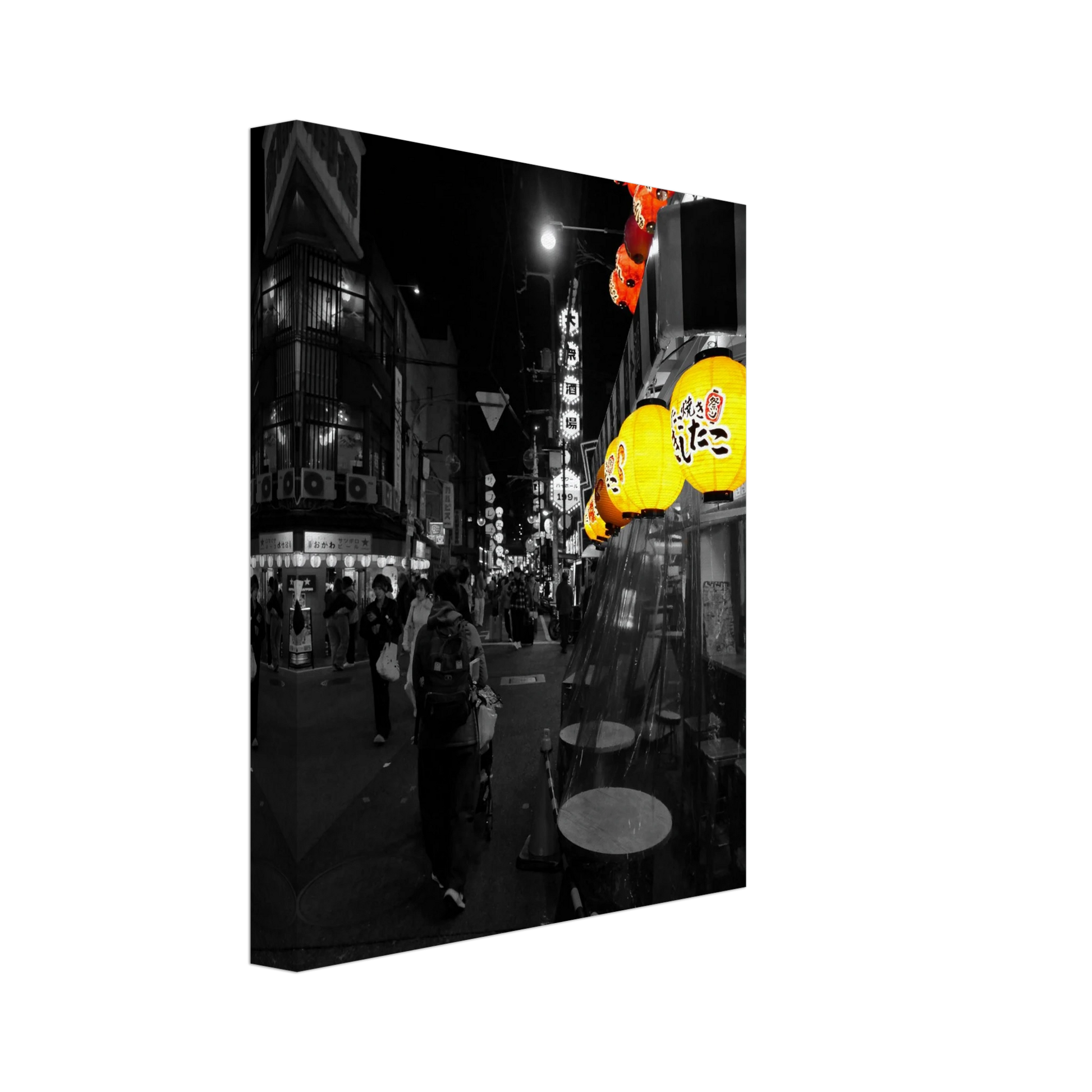 54ad96dc-cee2-4c25-b997-c7469f7fe323