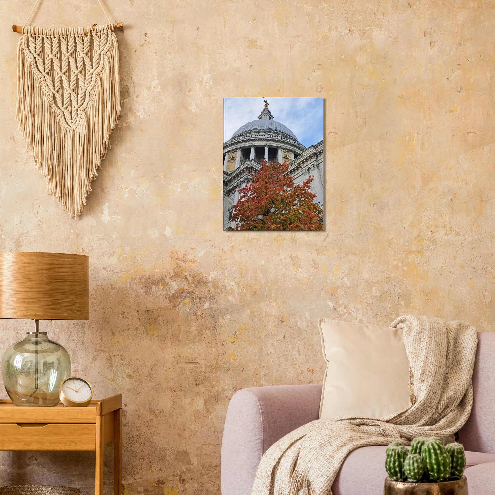 55f9735b-26e5-4ff4-b586-920c6d5e68bf