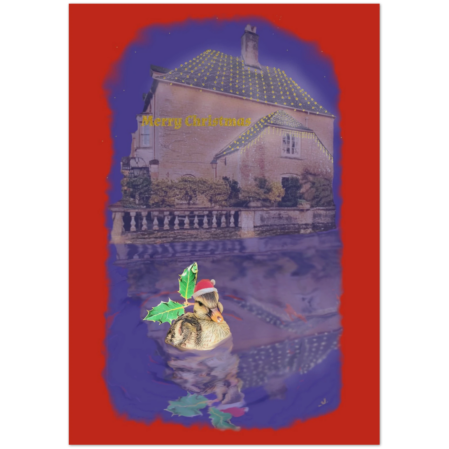 56833391-ede4-4a36-b329-eb194f4b5e41