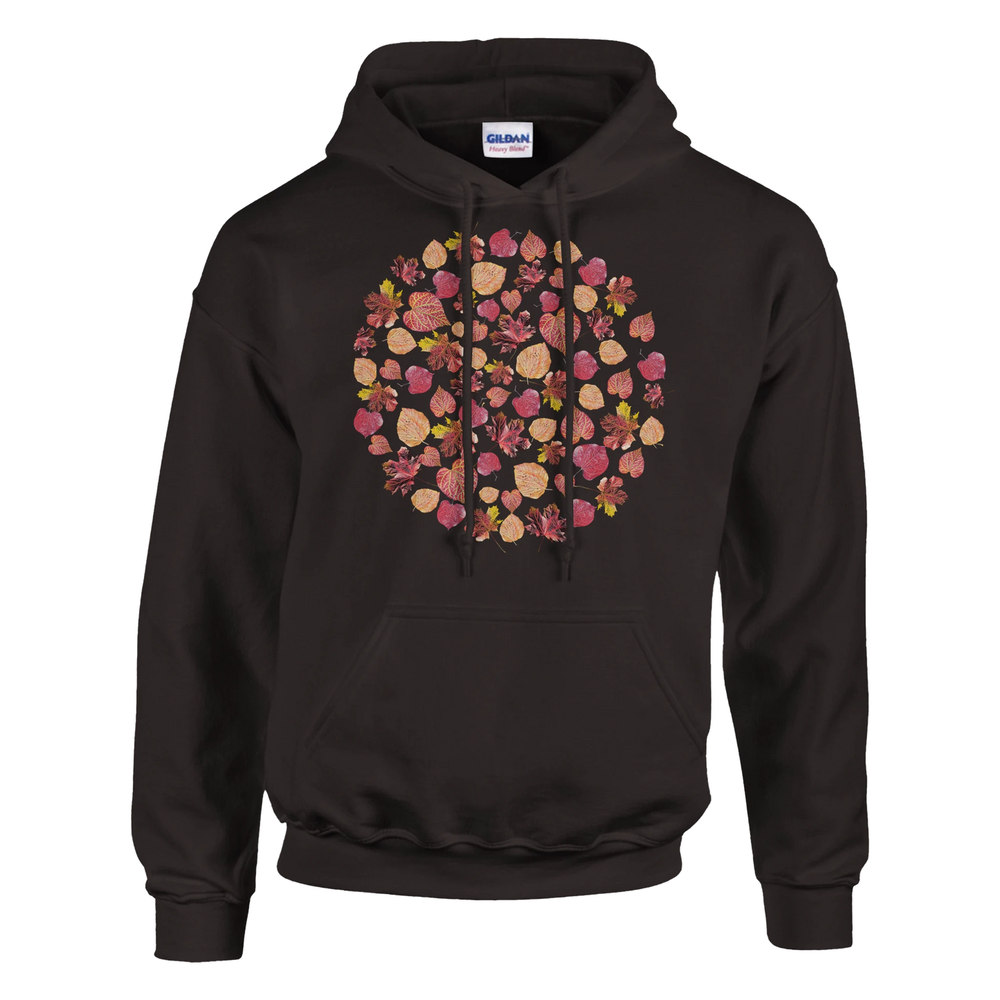 5699193d-602a-4955-9b75-11f9c2c4bdb8