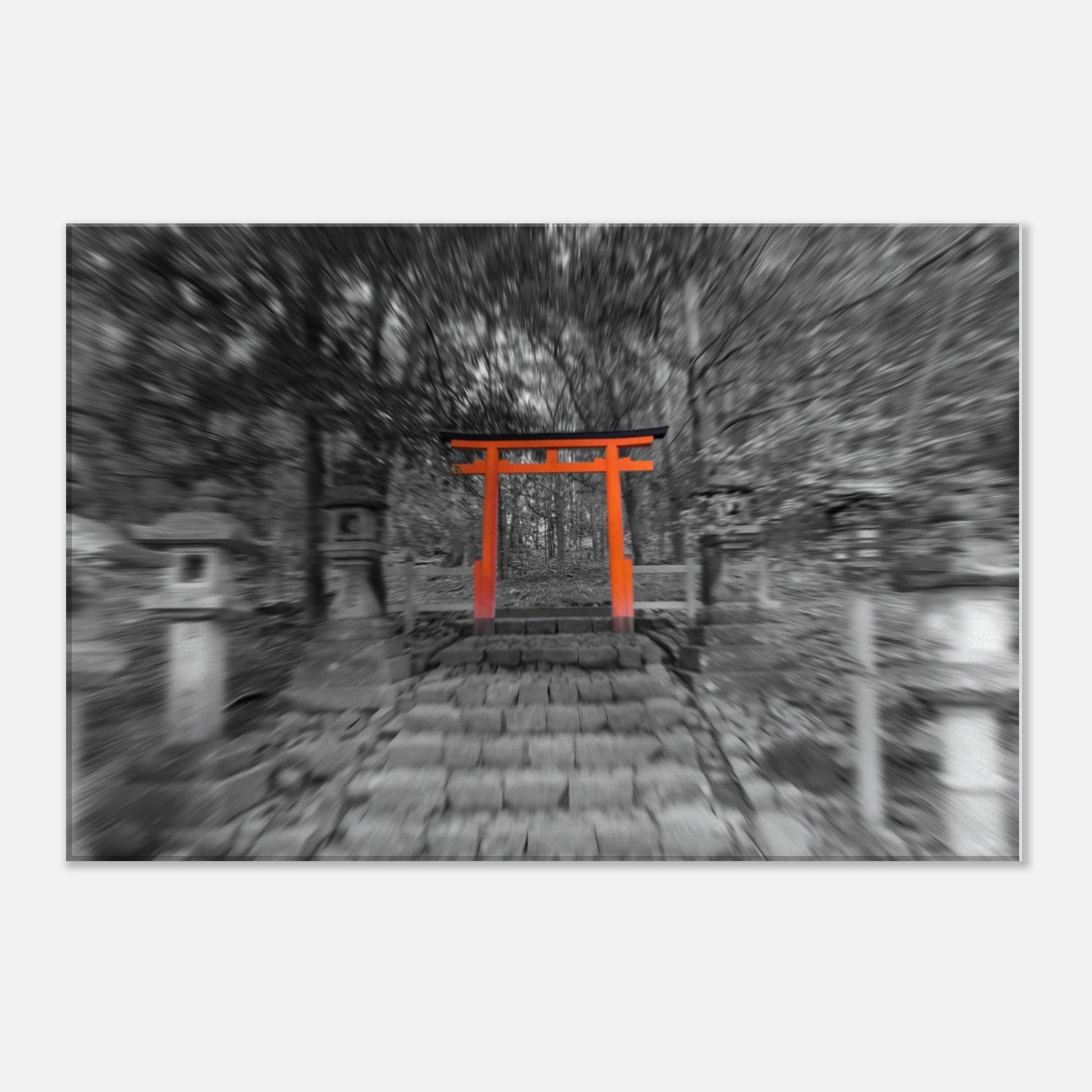 585e9015-67bb-4d45-b7ab-d997ca3d5478