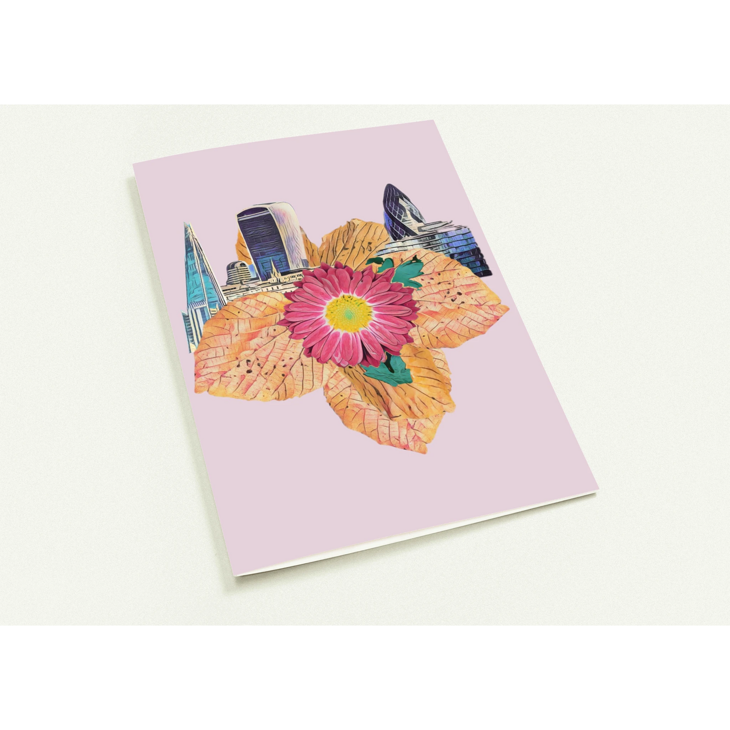 pack-of-10-greeting-cards-eu-row - front view