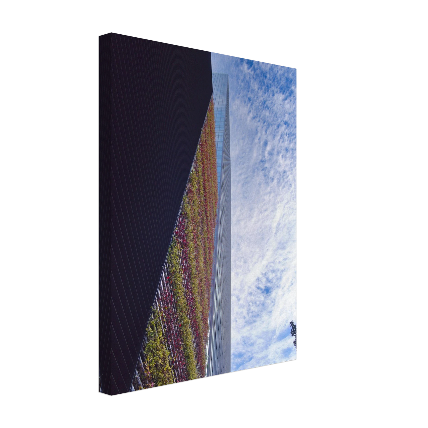 58dbdb81-94f0-4158-a605-3006f585bc03