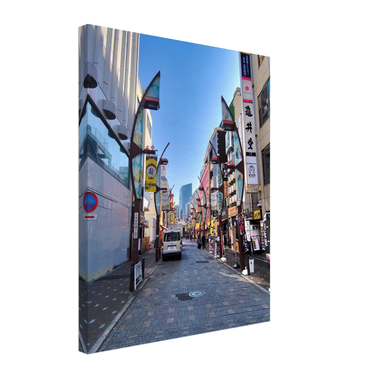 597943ac-50af-412f-88d8-bc406c06a0f4