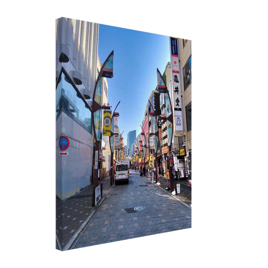 597943ac-50af-412f-88d8-bc406c06a0f4