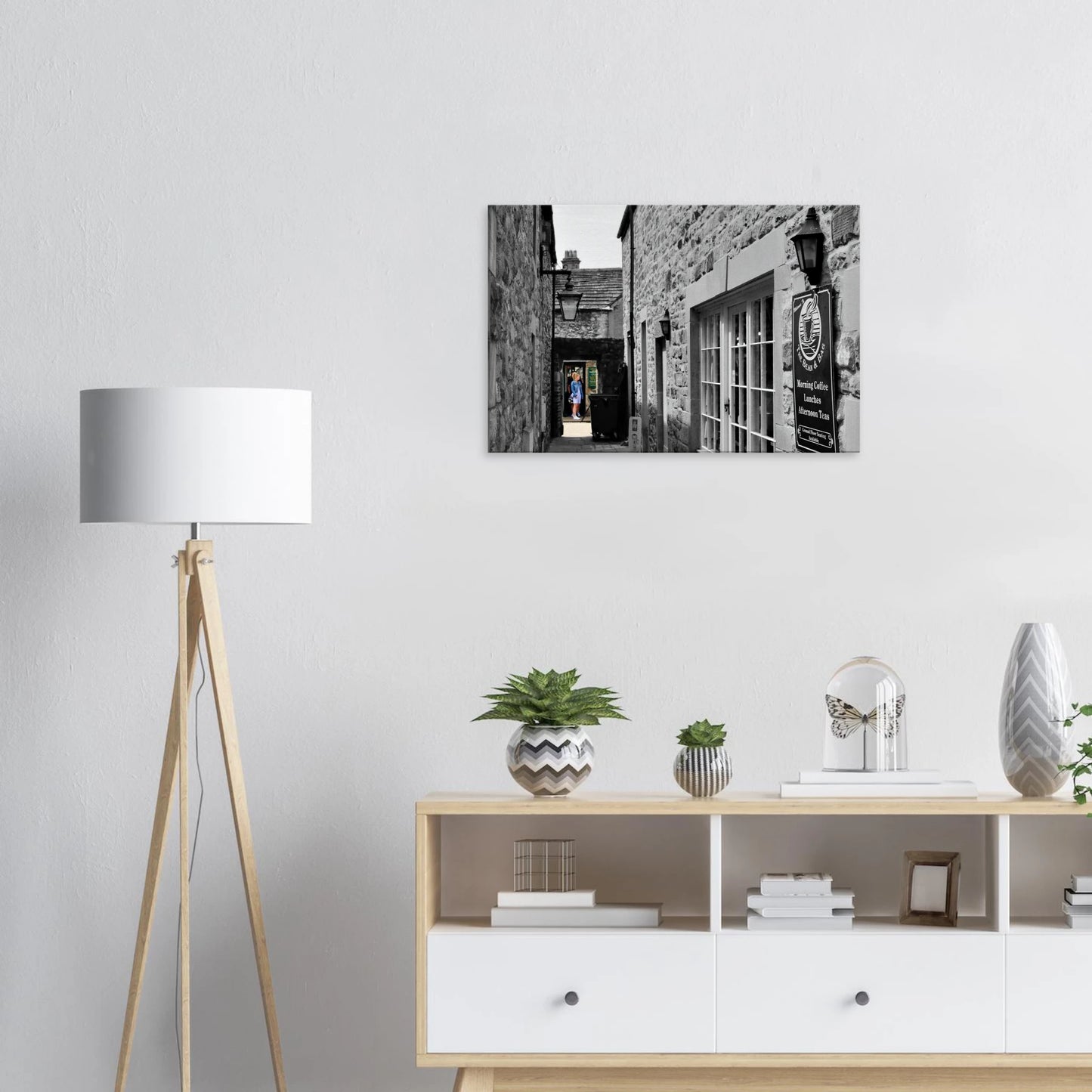 5b366995-0ffb-44ef-821d-3a973e9b58b5