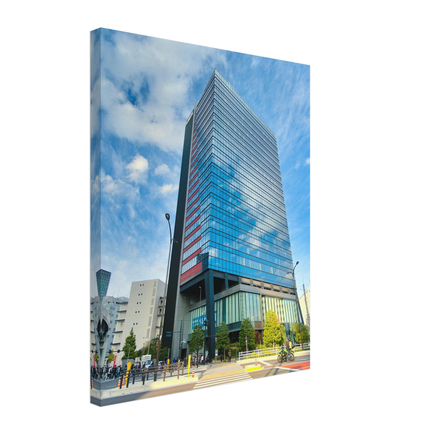 5b65de62-a625-4c08-b810-fd1ab5c01a0a