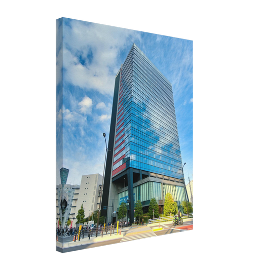 5b65de62-a625-4c08-b810-fd1ab5c01a0a