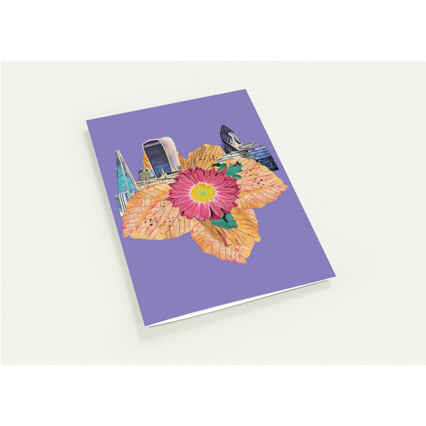 pack-of-10-greeting-cards-eu-row - front view
