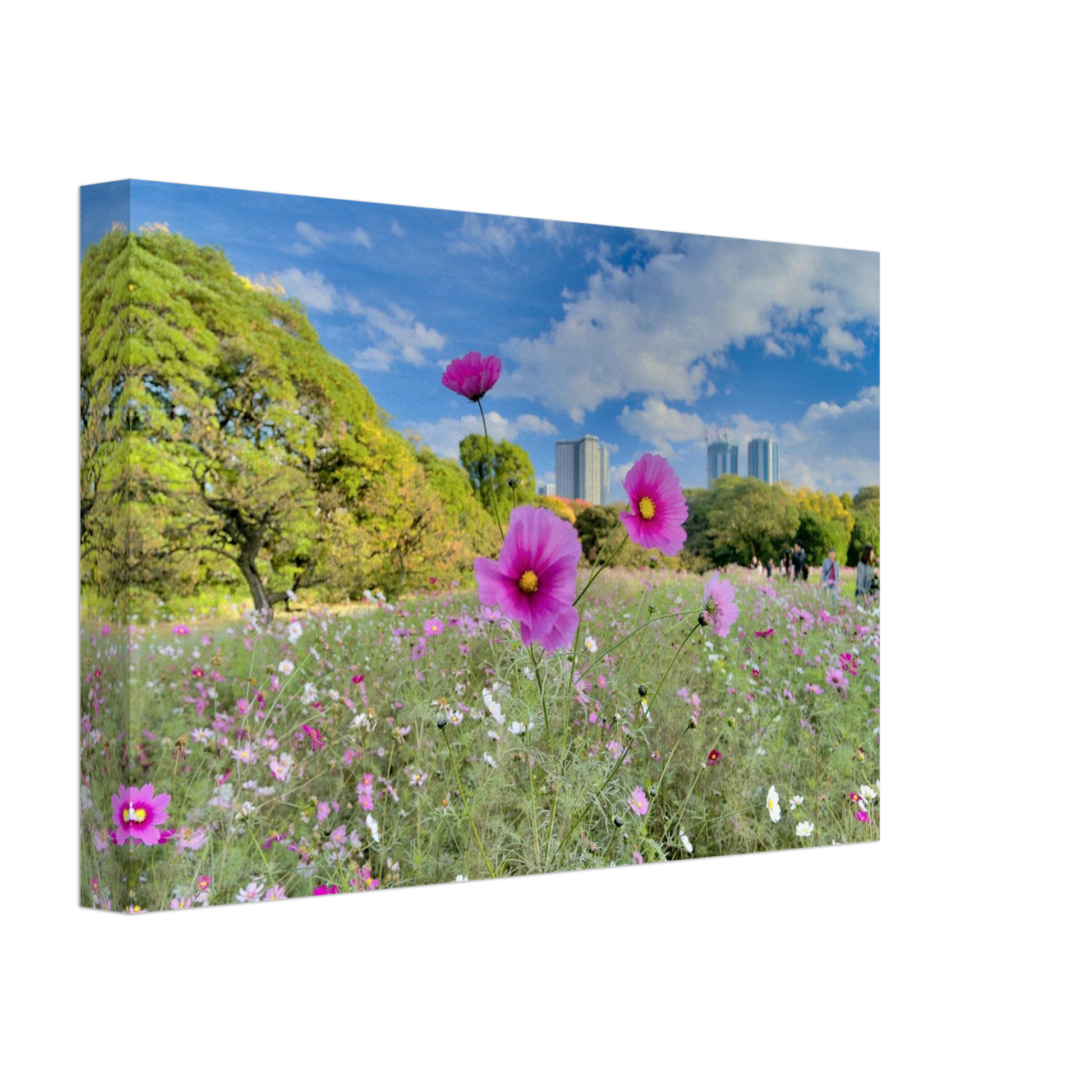 5eada48f-f27a-488d-a18f-49de15e89b3e