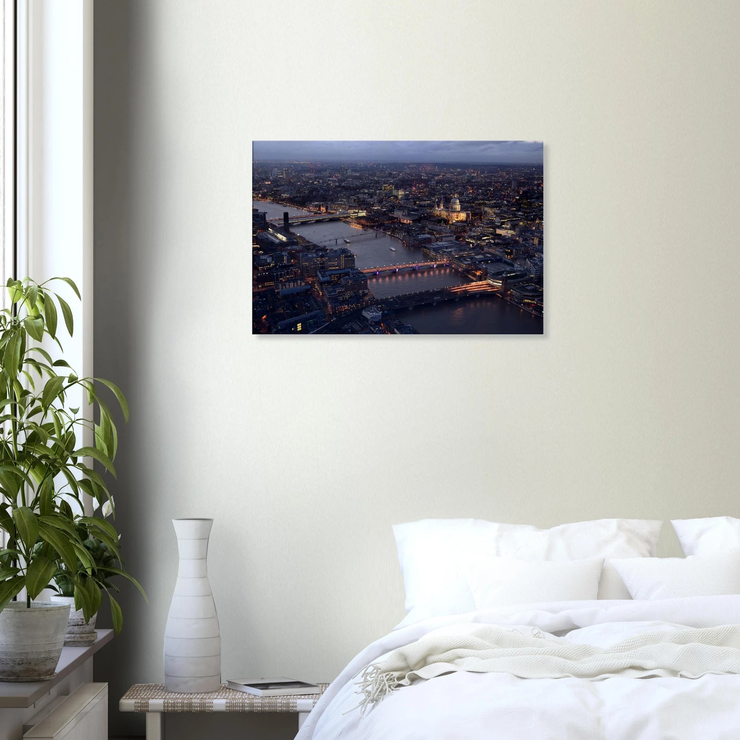 5f76cb03-08c7-431e-a8ec-a3afaaf89ae7