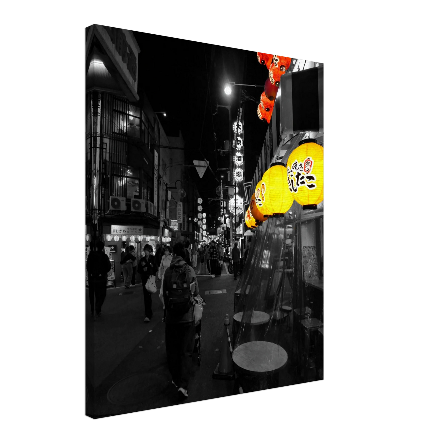 610f099d-2cd6-439f-bd0c-9f42955b0fb5