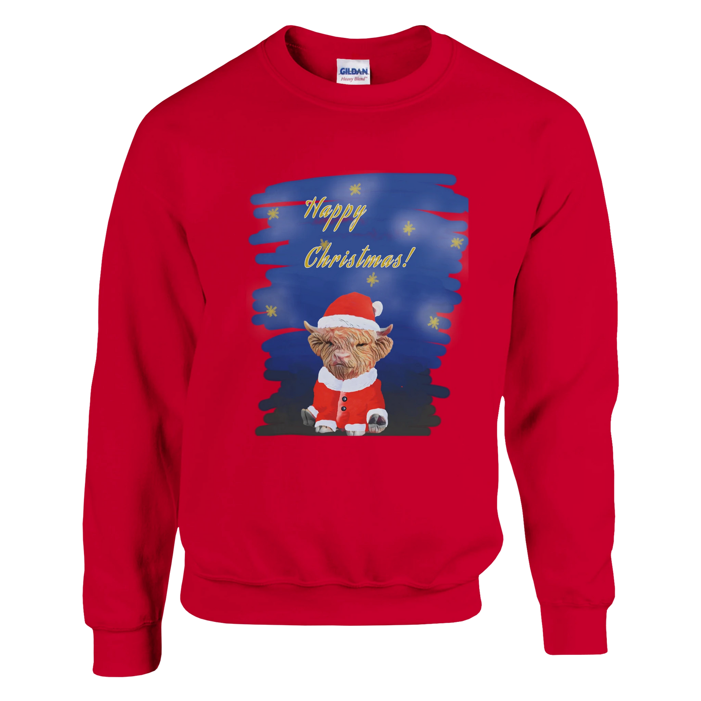 61f1c222-7c2f-47e9-bb4f-0561a70163e9