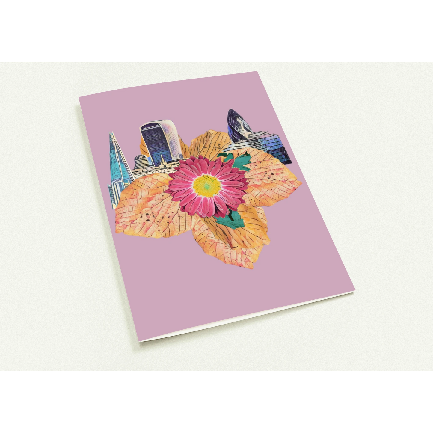 pack-of-10-greeting-cards-eu-row - front view