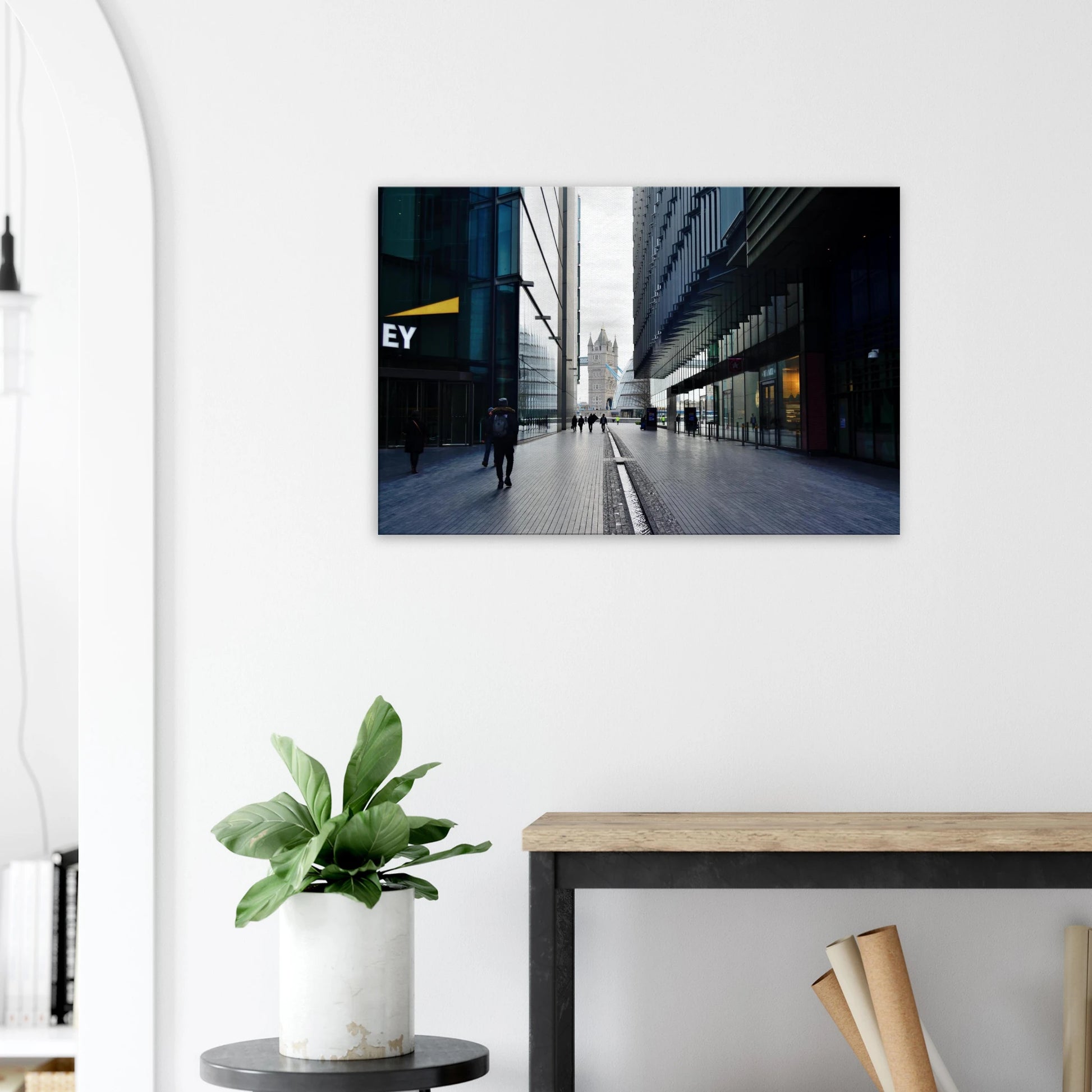 64cf2cd1-9f0e-42c4-ae1a-3d68032c11bf