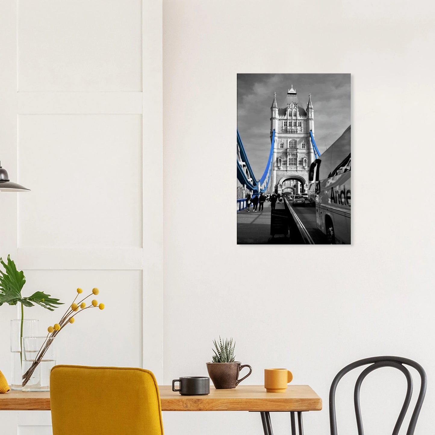 65eeee34-37d7-49ef-8776-eaba5e7cc9f2