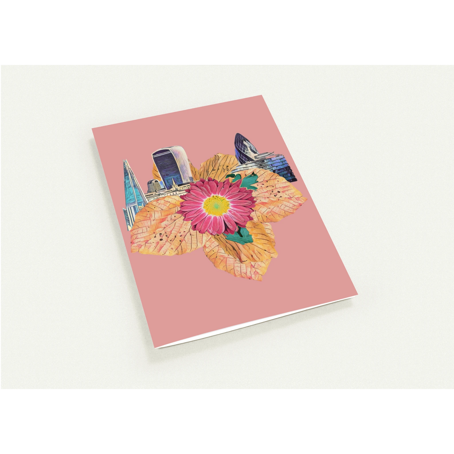pack-of-10-greeting-cards-eu-row - front view