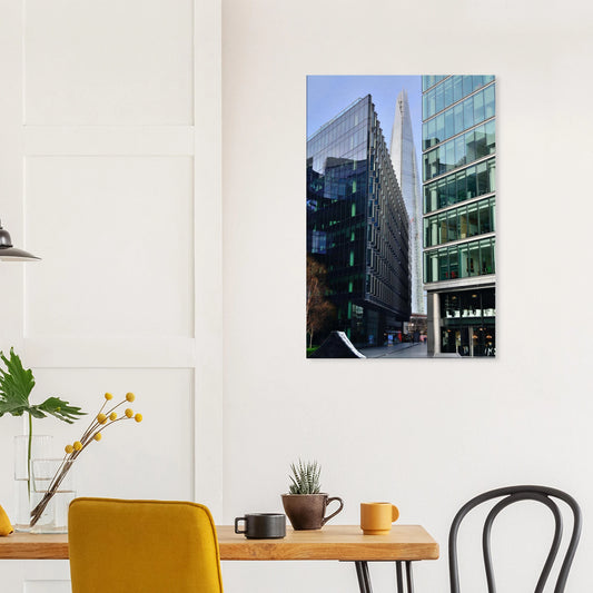 66450baf-e124-46ff-b52a-cde7fa68be30