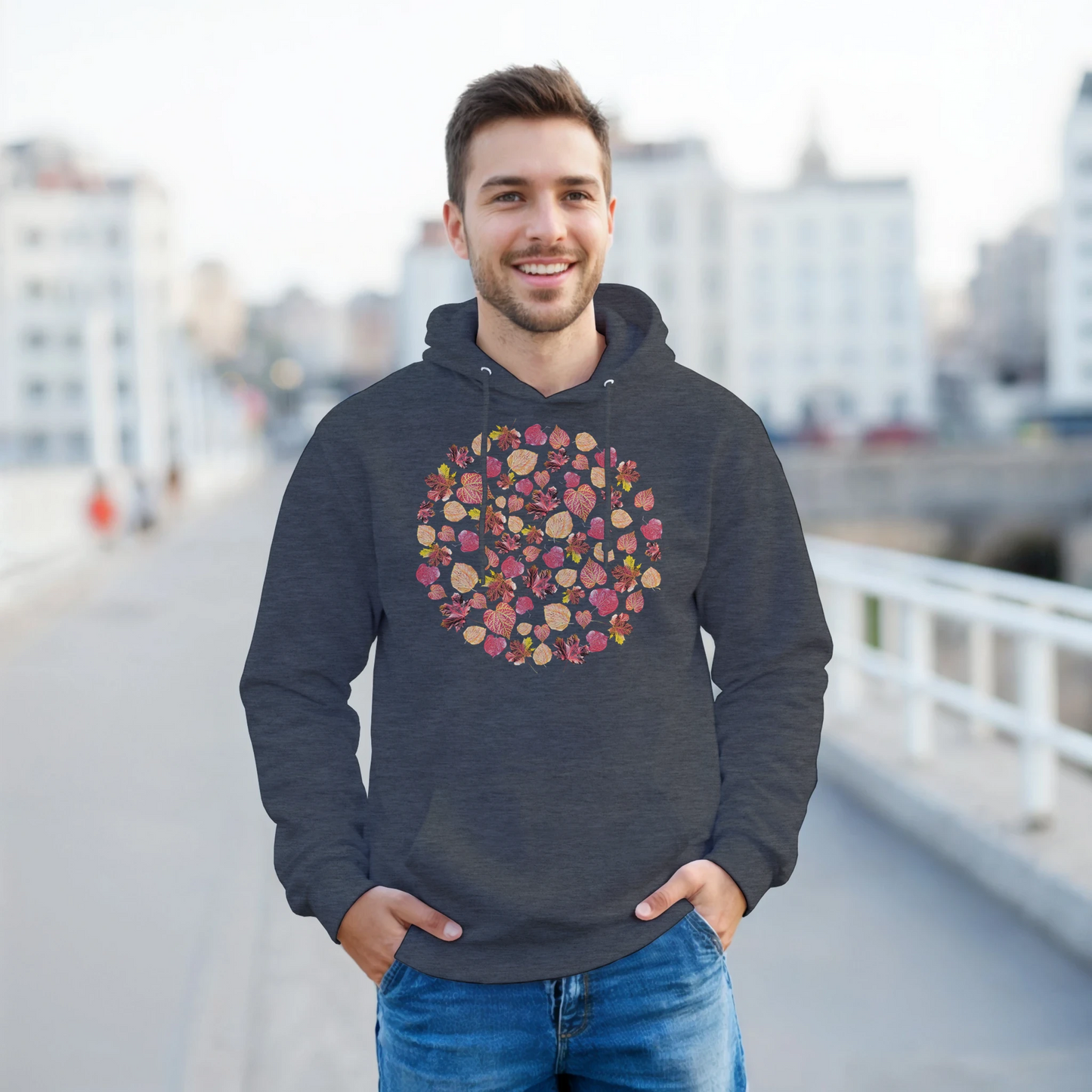 66cd810b-555a-447a-bf15-2bba5dddb202