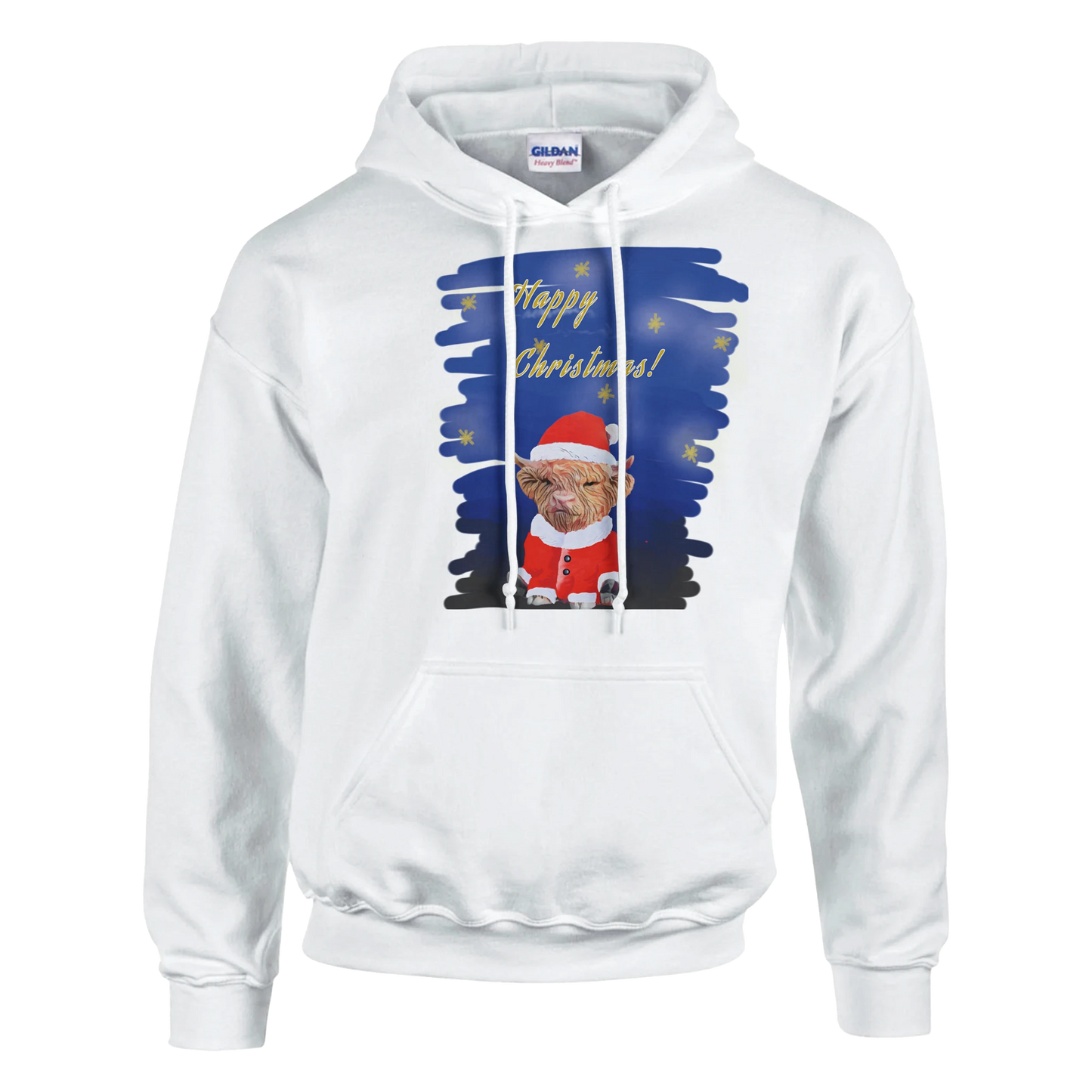 68401d43-86a6-4517-94d8-19d45f8b7e2f