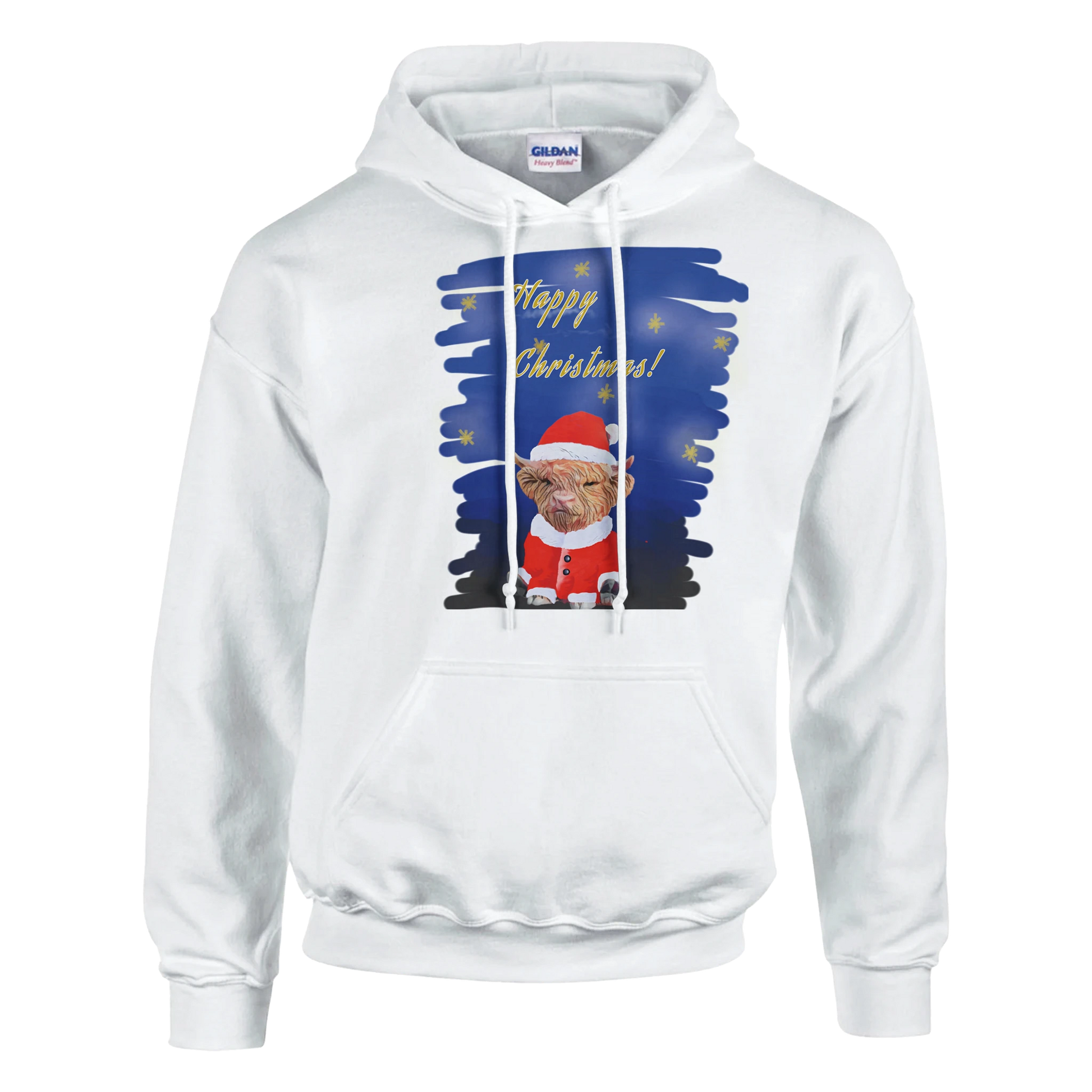 68401d43-86a6-4517-94d8-19d45f8b7e2f