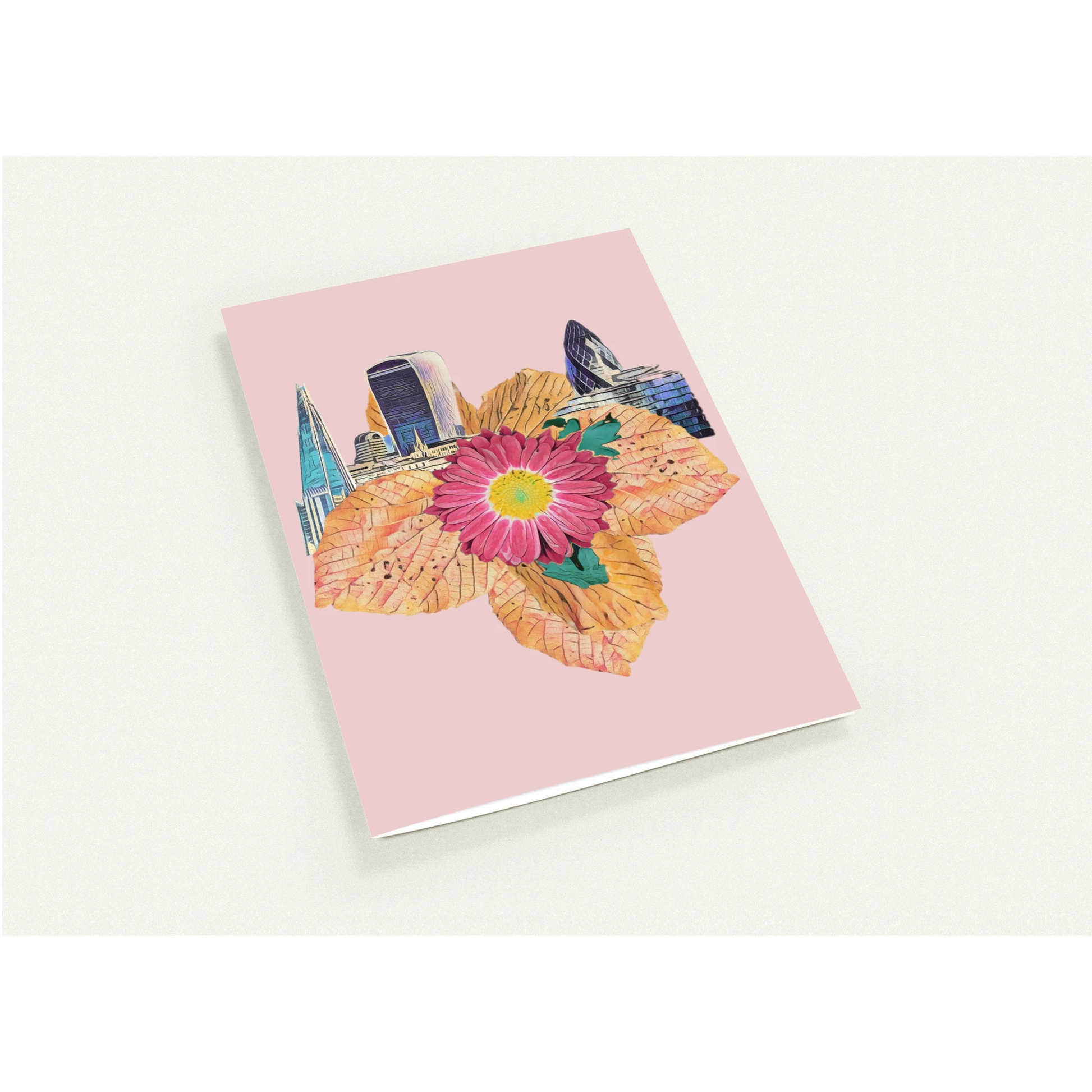 pack-of-10-greeting-cards-eu-row - front view