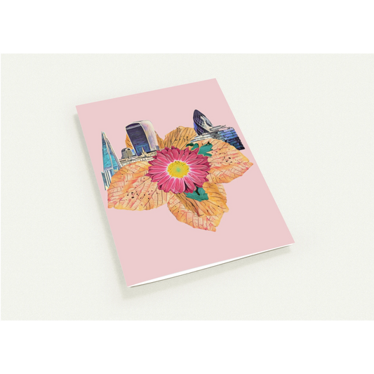 pack-of-10-greeting-cards-eu-row - front view