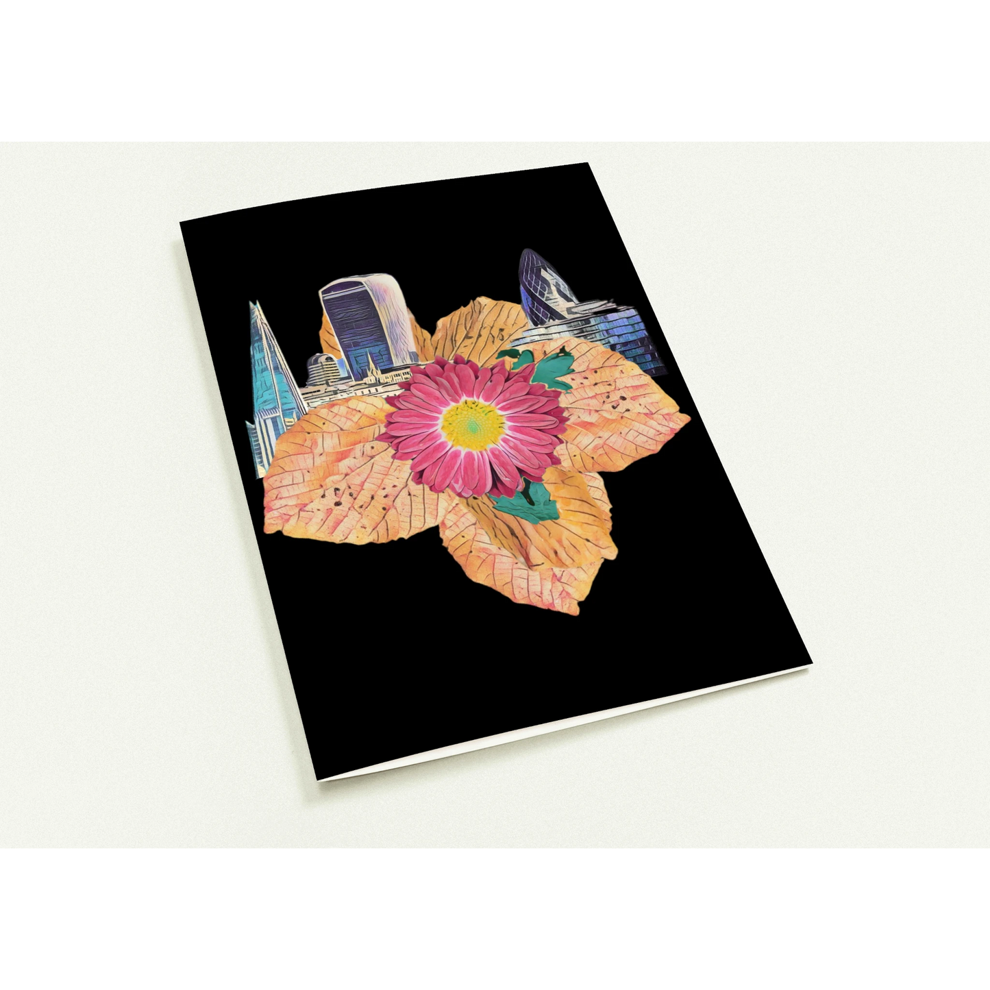 pack-of-10-greeting-cards-eu-row - front view