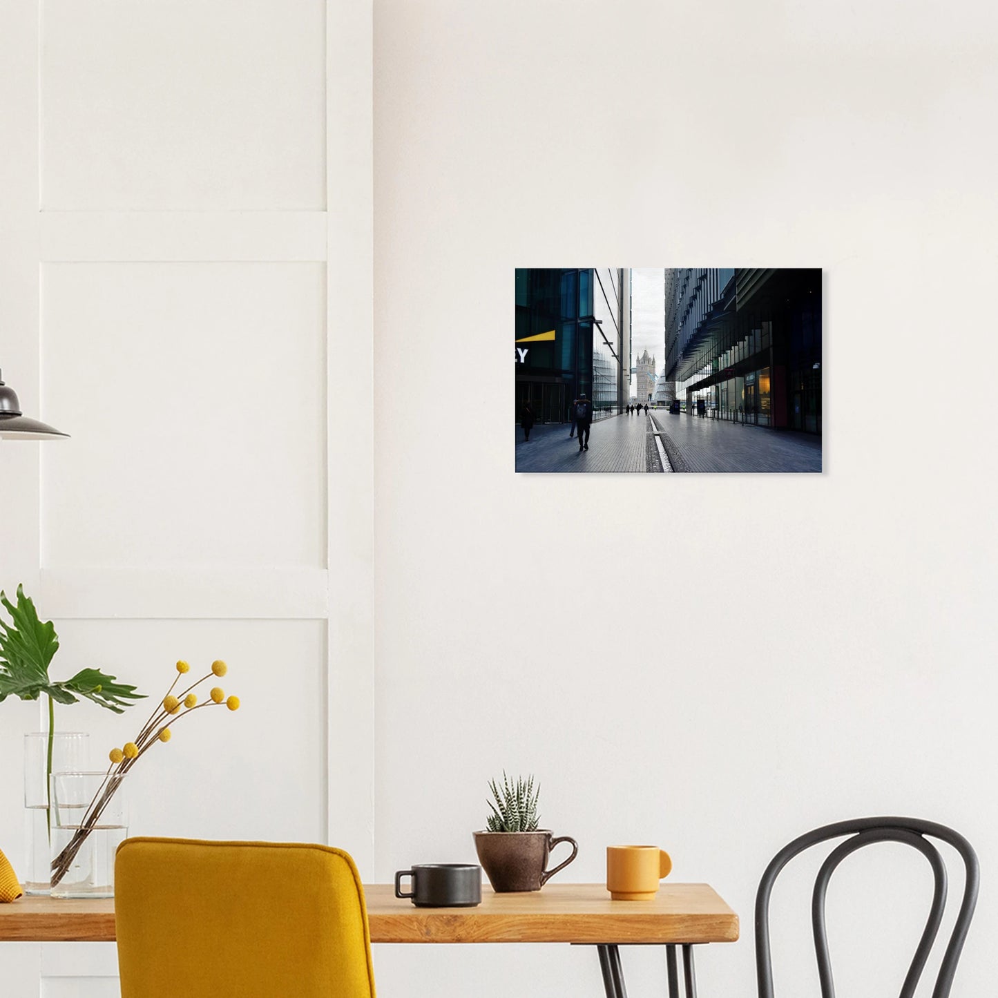 6bfa592b-3aaa-47d6-a0f8-cbef1fe62671