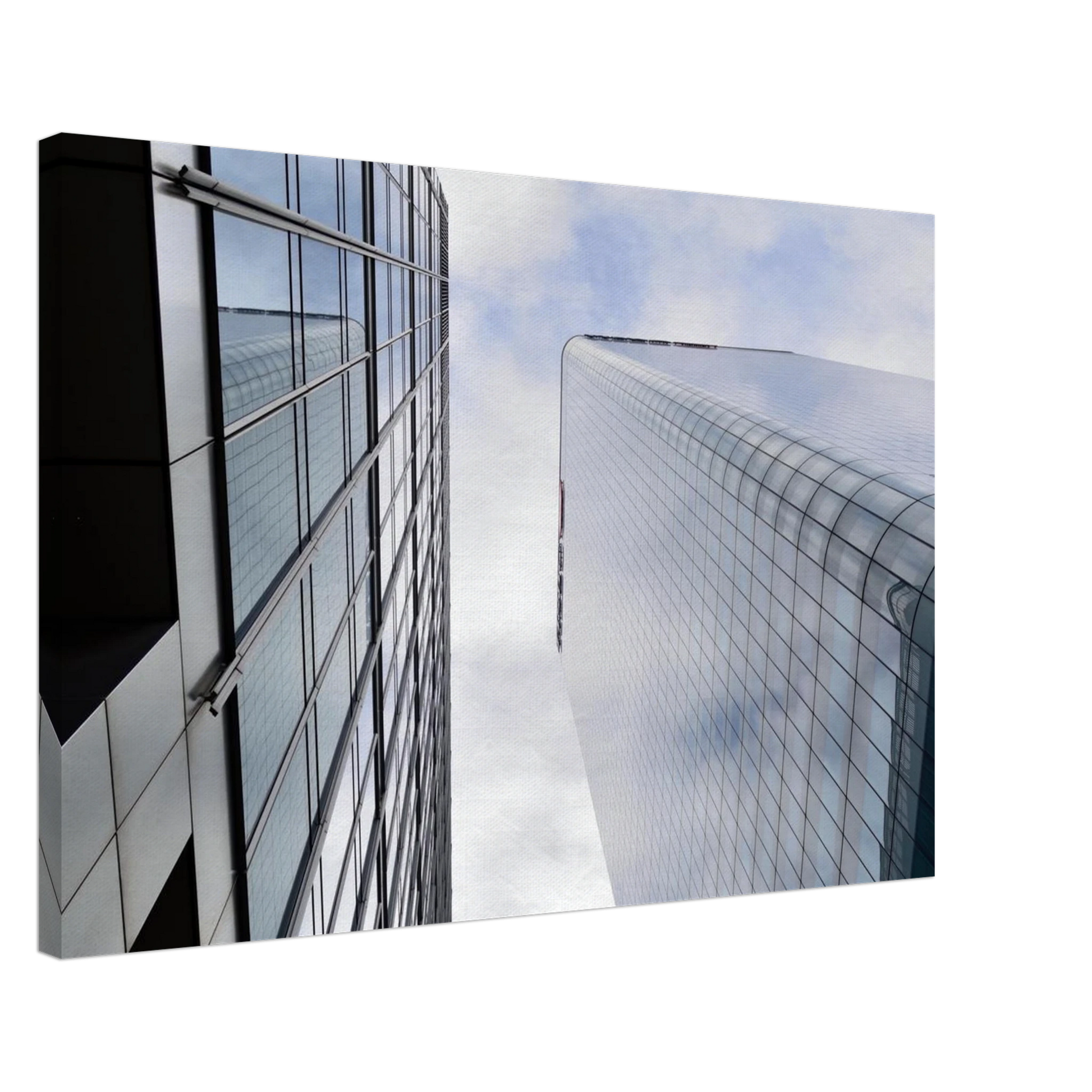 6de7115e-ce2c-4302-ae1e-f5b88b085230