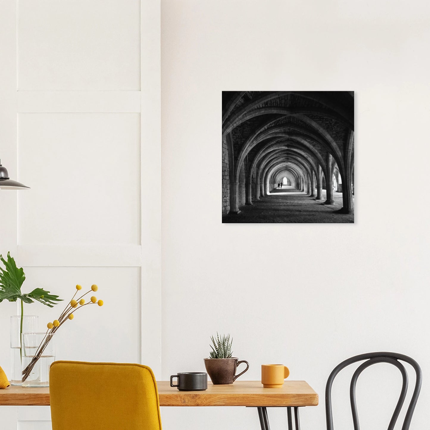 6e2a27d3-ccc8-4c14-8e34-00183b47326d