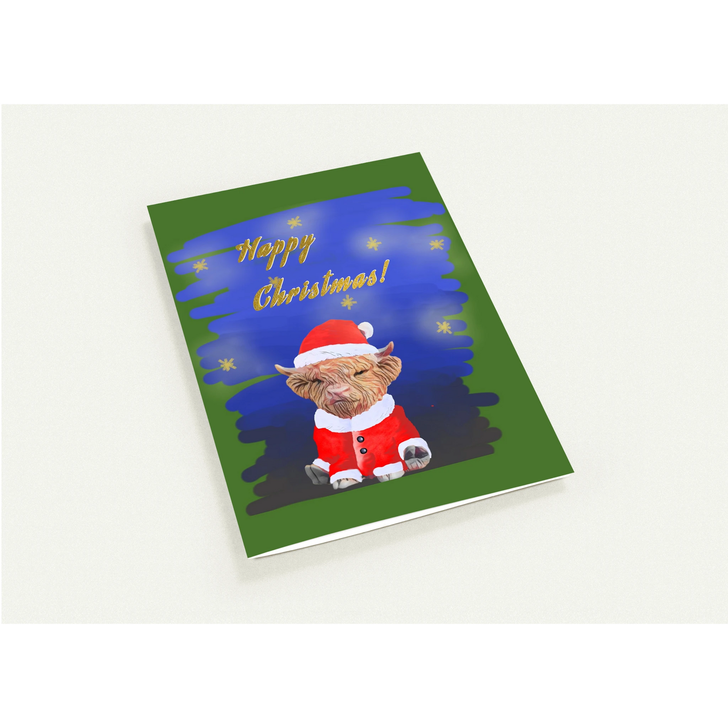 6f64c652-248e-47d2-b59d-89e42a34622d