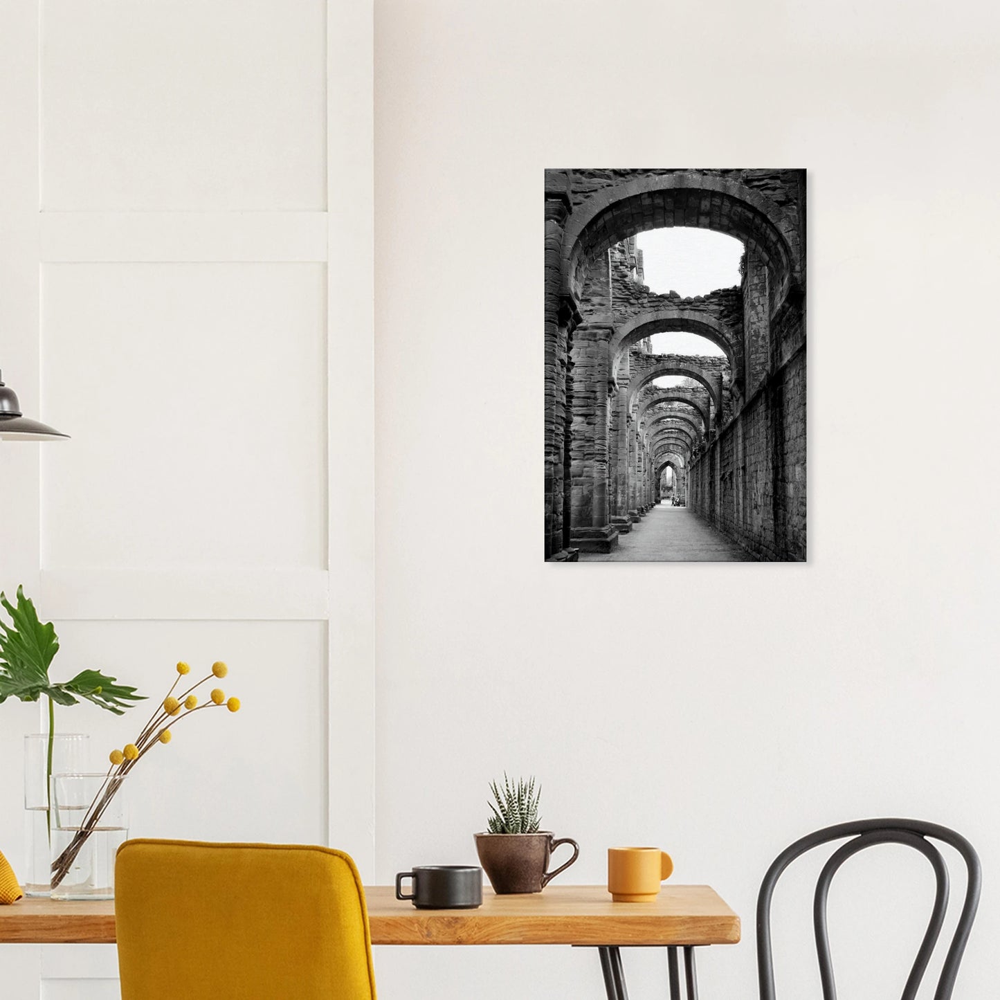 7084c92f-5fc9-4ac2-b33c-78c35729e9cb