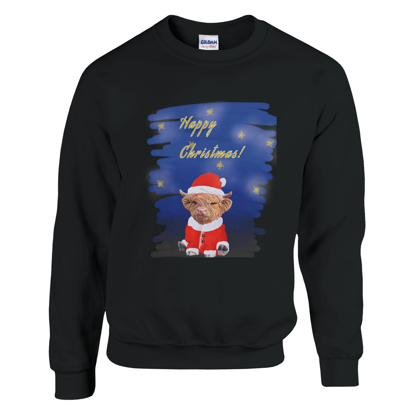 7104d186-2acb-4fab-a900-0b524e239f0a