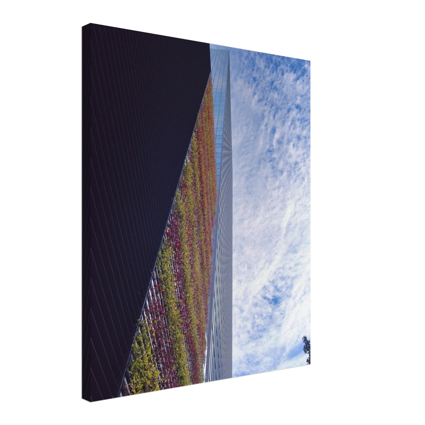 71678bdf-438c-495c-ac00-c0a66c35721f