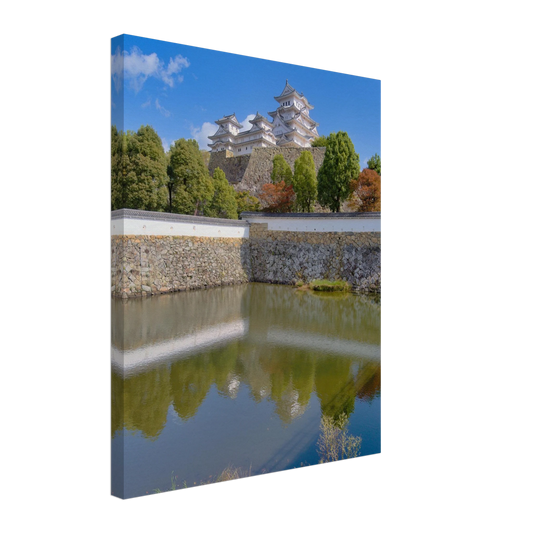 72fb7ca9-80dd-4d45-ac6d-98e4ae44283c