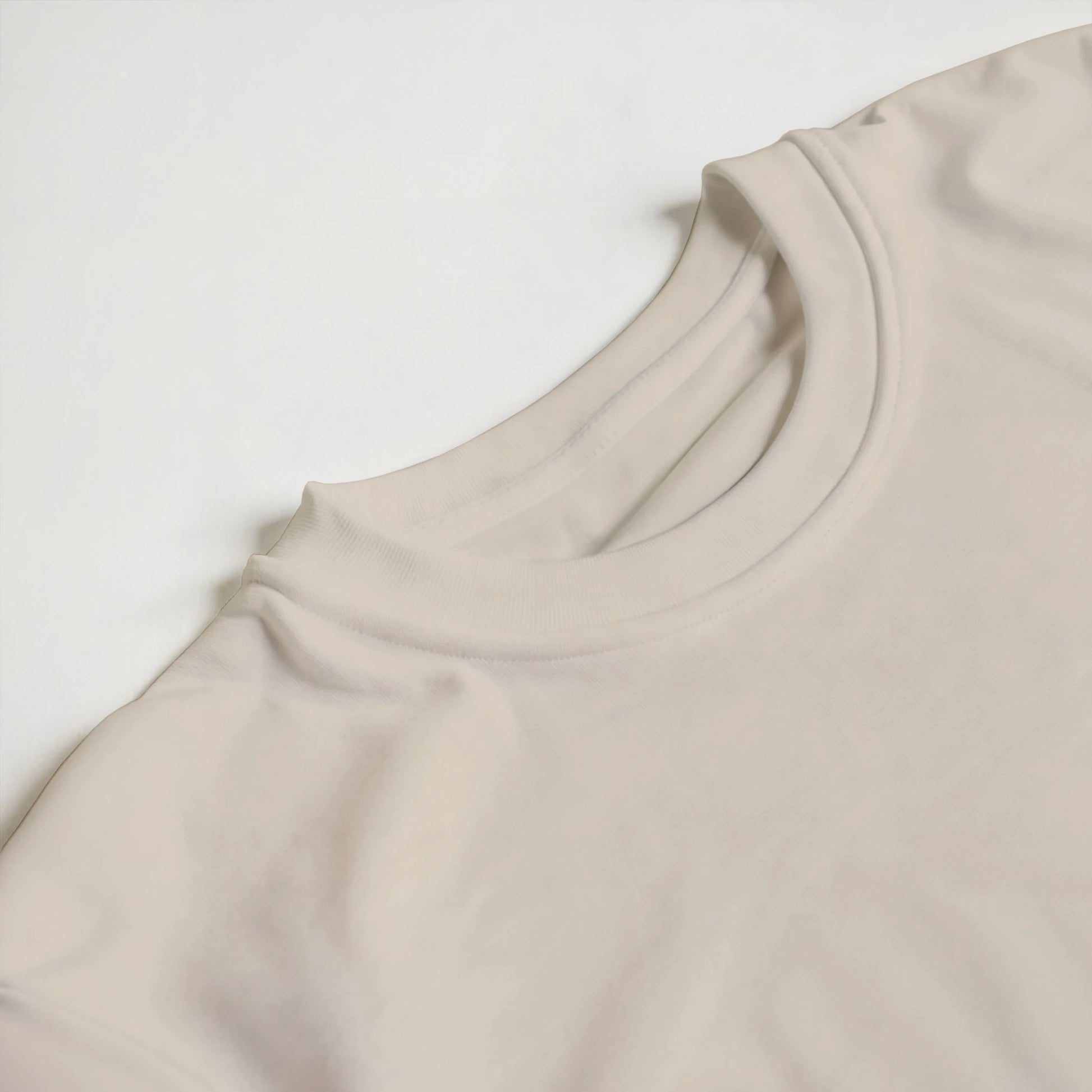 7458acb9-79d5-43af-9919-0d442814b02f