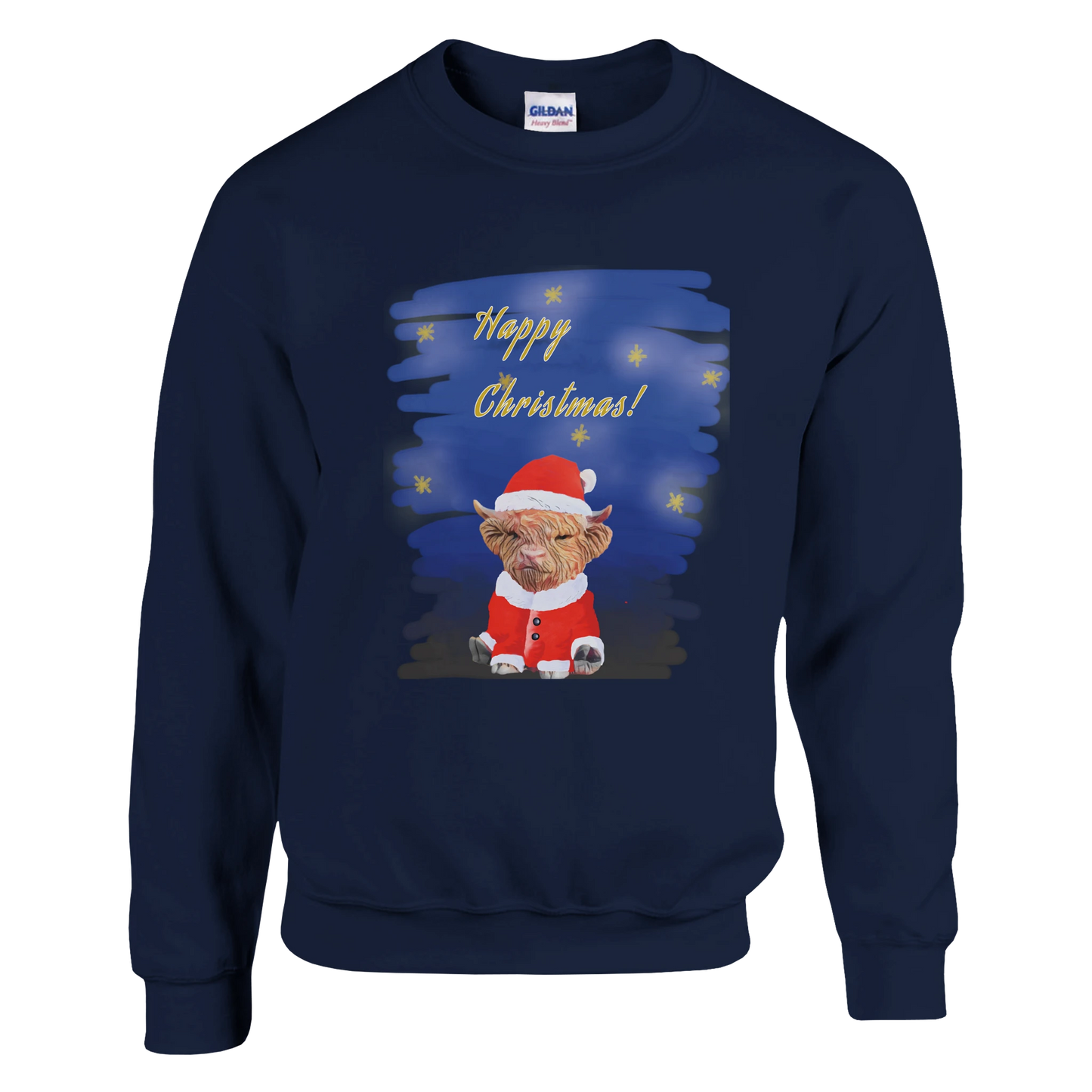 7597fb65-b71c-4594-828c-5c6a3172fbbd