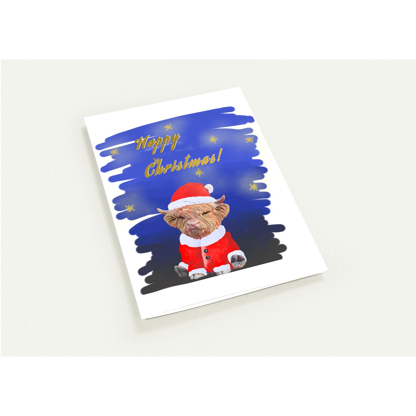 771c08c7-62dd-4ec8-ba9d-af1940b53d88