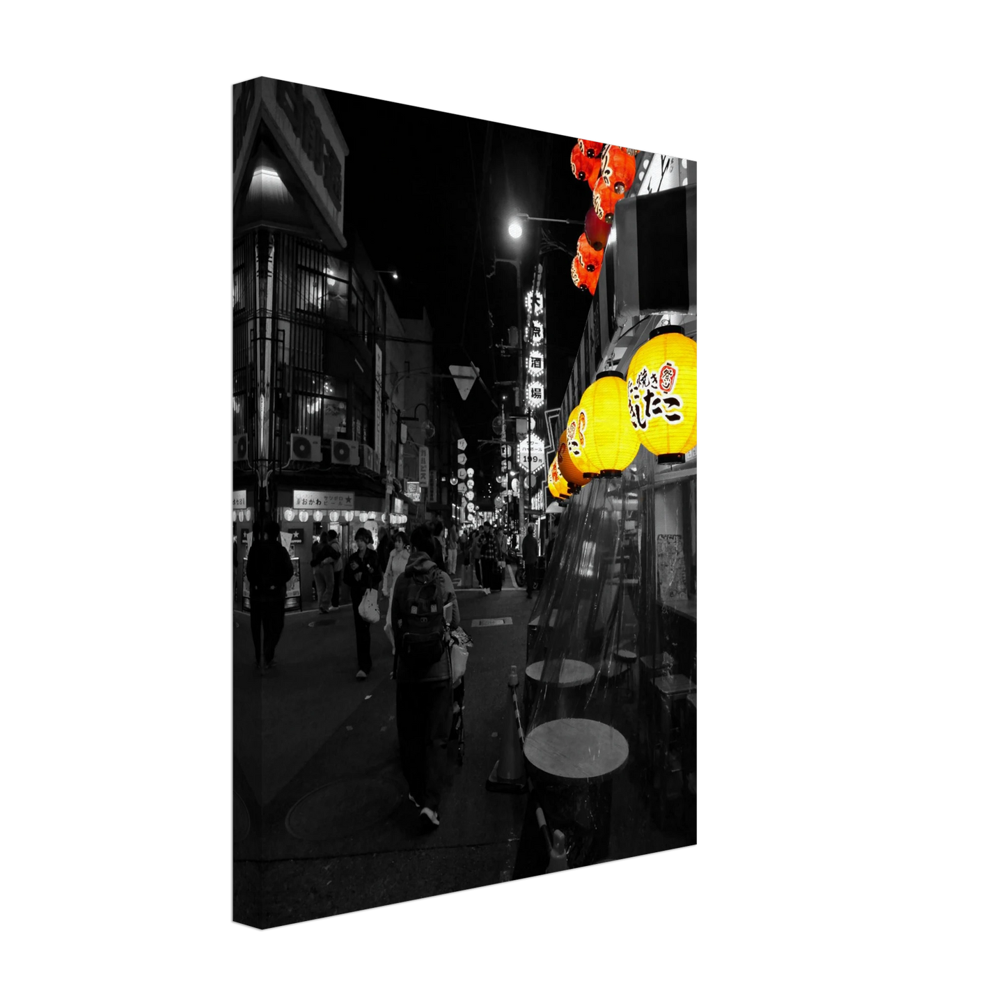 772dd135-d052-4054-a5cc-4a848fecffca