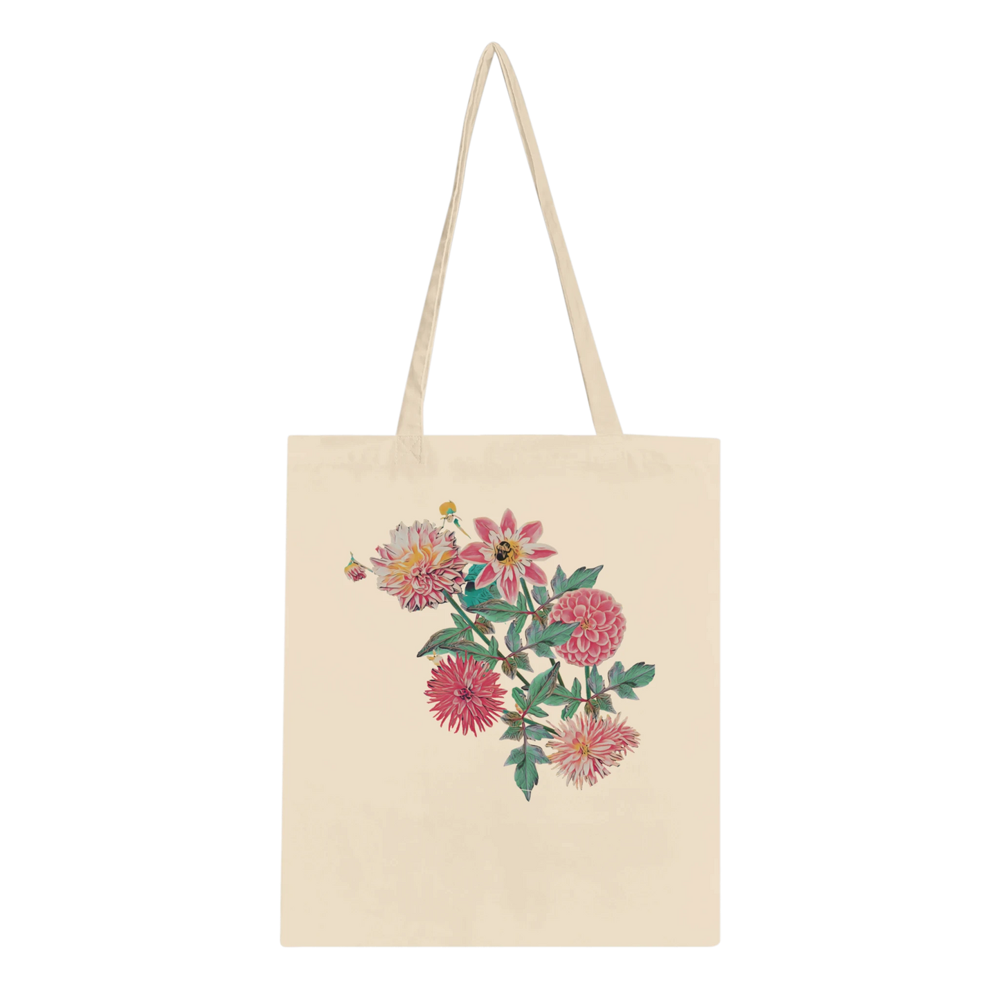 789a93bb-0a79-4494-85d0-df10fc4fa232