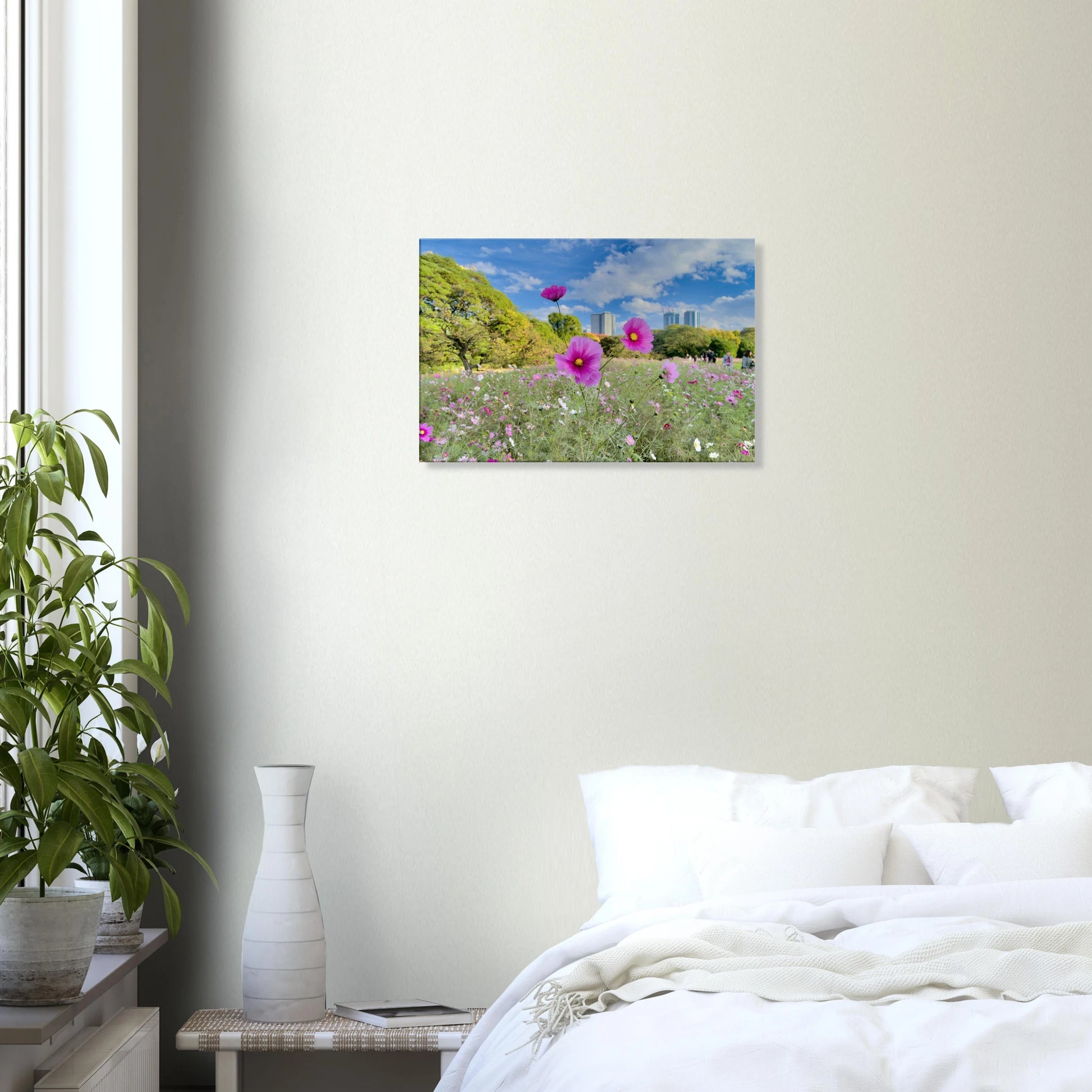 78f24e4e-b45a-40be-a2d2-b2d5f580f13e